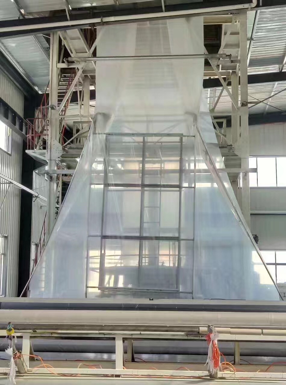 ����Ĥ���a�O��